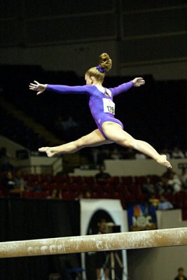 140494_gymnastics.jpg