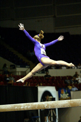 140495_gymnastics.jpg