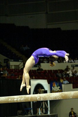 140496_gymnastics.jpg