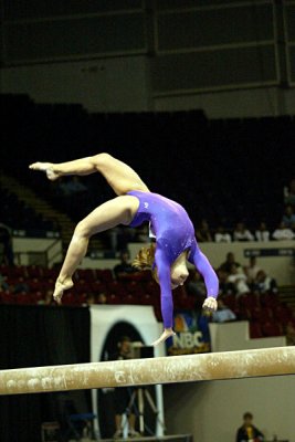 140497_gymnastics.jpg