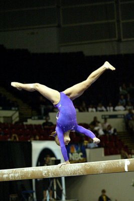 140498_gymnastics.jpg