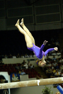 140499_gymnastics.jpg