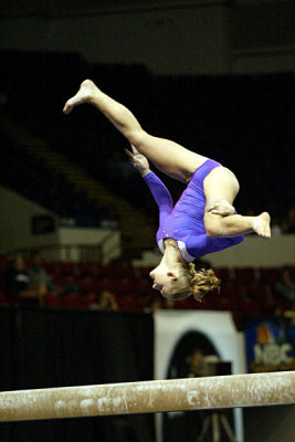 140500_gymnastics.jpg