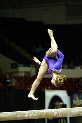 140501_gymnastics.jpg