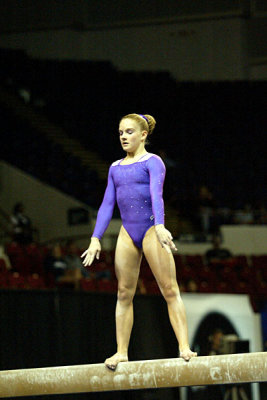 140502_gymnastics.jpg