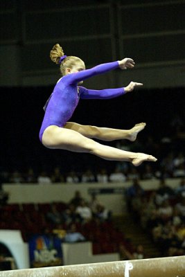 140506_gymnastics.jpg
