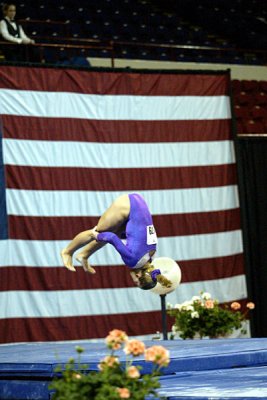 140507_gymnastics.jpg
