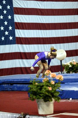 140508_gymnastics.jpg