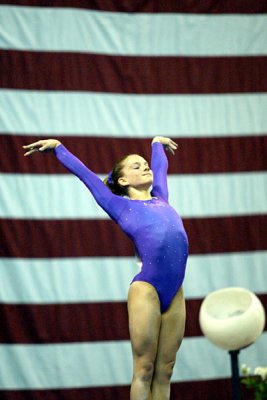 140510_gymnastics.jpg