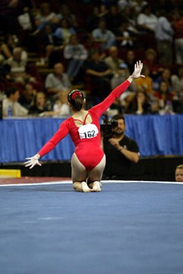 140513_gymnastics.jpg
