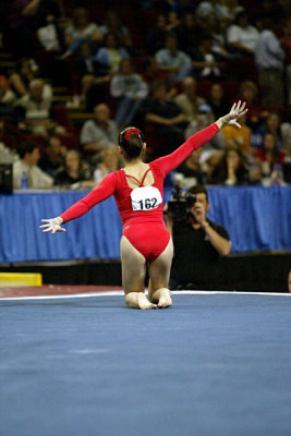 140514_gymnastics.jpg