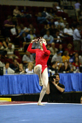 140516_gymnastics.jpg