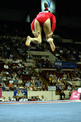 140517_gymnastics.jpg