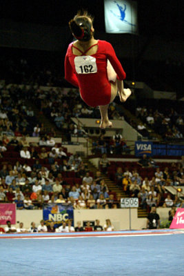 140518_gymnastics.jpg