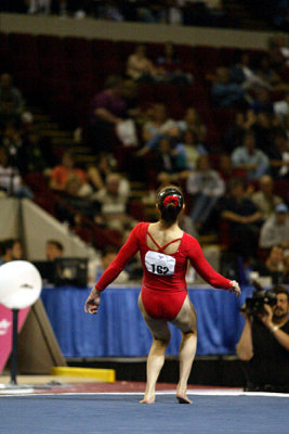 140526_gymnastics.jpg