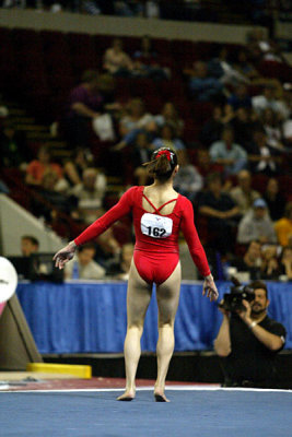 140527_gymnastics.jpg