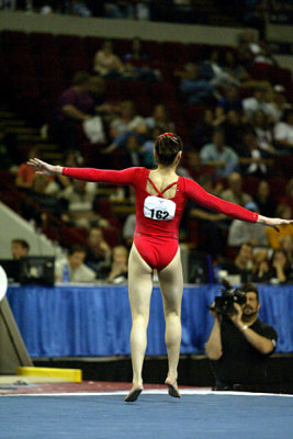 140528_gymnastics.jpg