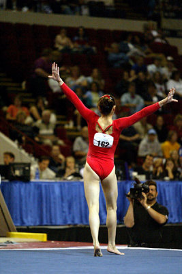 140529_gymnastics.jpg