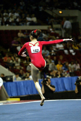 140530_gymnastics.jpg