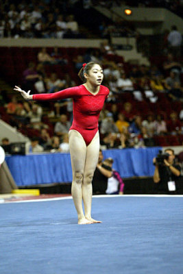 140531_gymnastics.jpg