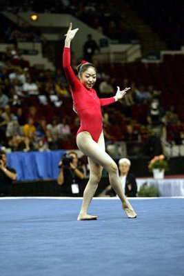 140534_gymnastics.jpg