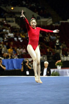 140535_gymnastics.jpg