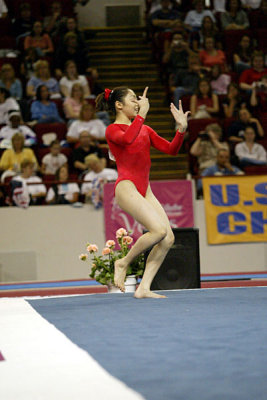 140537_gymnastics.jpg