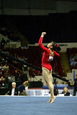 140539_gymnastics.jpg