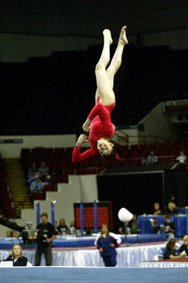 140540_gymnastics.jpg