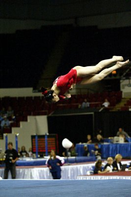 140541_gymnastics.jpg