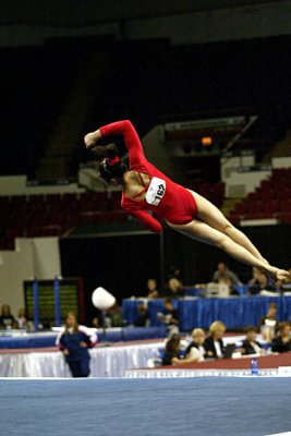 140542_gymnastics.jpg