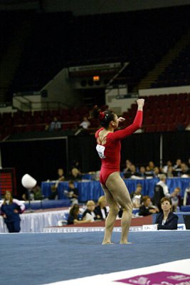 140543_gymnastics.jpg
