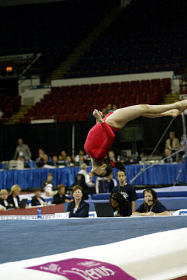 140544_gymnastics.jpg