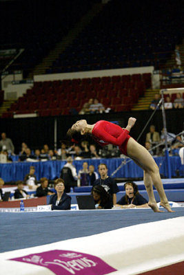 140545_gymnastics.jpg