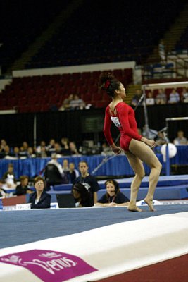 140546_gymnastics.jpg