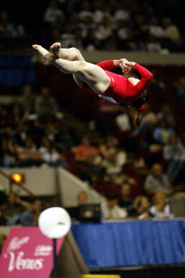 140554_gymnastics.jpg