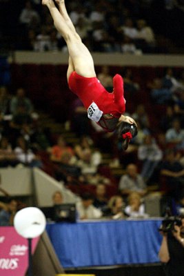 140555_gymnastics.jpg
