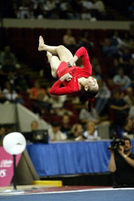 140556_gymnastics.jpg