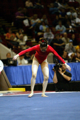 140557_gymnastics.jpg