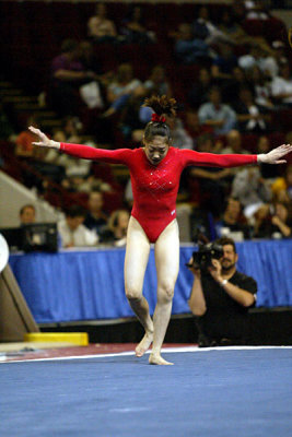 140558_gymnastics.jpg
