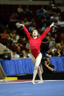 140559_gymnastics.jpg