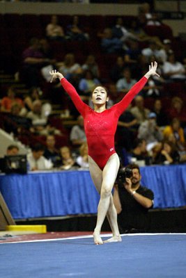 140560_gymnastics.jpg