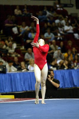 140561_gymnastics.jpg