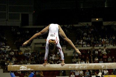 140564_gymnastics.jpg
