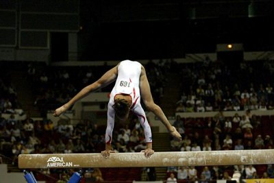 140565_gymnastics.jpg