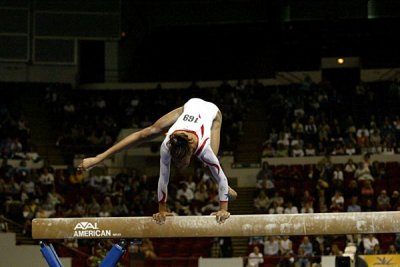 140566_gymnastics.jpg