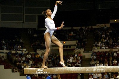 140567_gymnastics.jpg