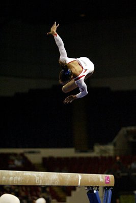 140569_gymnastics.jpg
