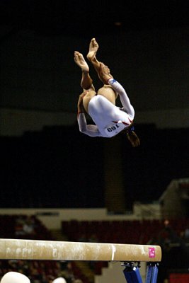 140570_gymnastics.jpg
