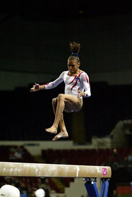 140571_gymnastics.jpg